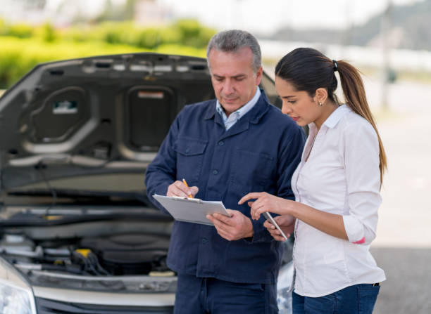 Auto Insurance Axis serving Queens County